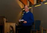 P1011666 (1024x768).jpg (57915 bytes)
